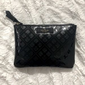 Kate Spade Pouch ♠️